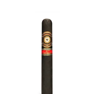 Perdomo 20th Anniversary Maduro Gordo Cigar