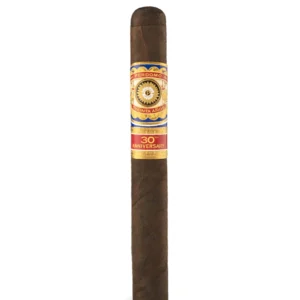 Perdomo 30th Anniversary Maduro Box-Pressed Churchill Cigar