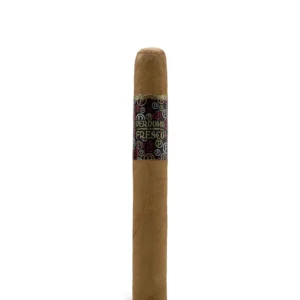 Perdomo Fresco Connecticut Toro Cigar