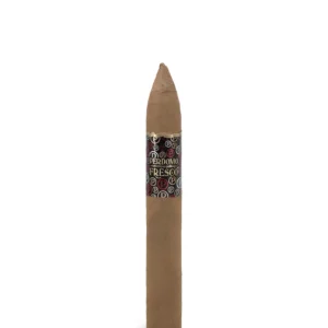 Perdomo Fresco Connecticut Torpedo Cigar