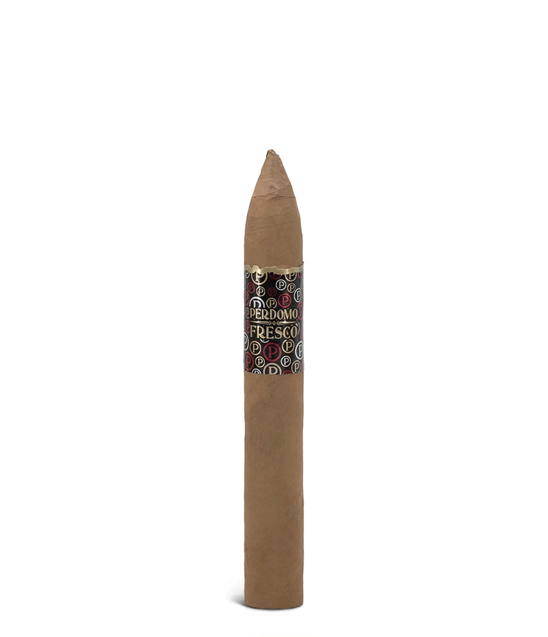 Perdomo Fresco Connecticut Torpedo Cigar