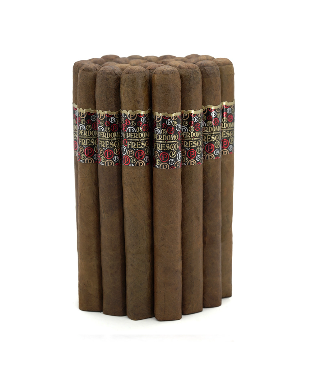 Perdomo Fresco Maduro Churchill Cigar - Image 2