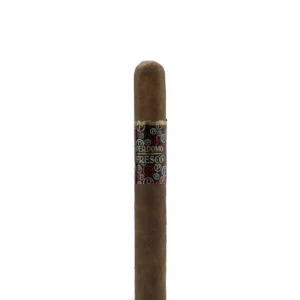 Perdomo Fresco Maduro Toro Cigar