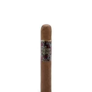 Perdomo Fresco Sun Grown Robusto Cigar
