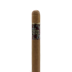 Perdomo Fresco Sun Grown Toro Cigar