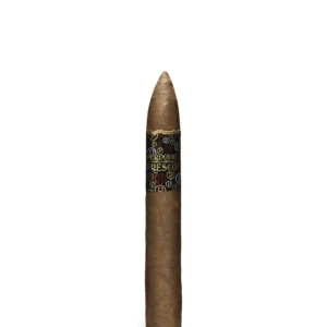 Perdomo Fresco Sun Grown Torpedo Cigar