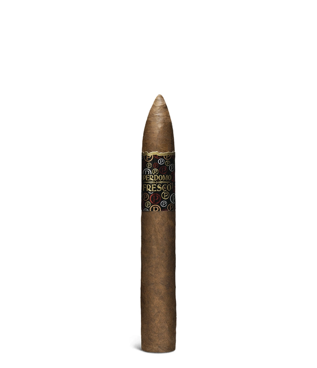 Perdomo Fresco Sun Grown Torpedo Cigar