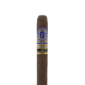Perdomo Reserve 10th Anniversary Maduro Epicure Cigar