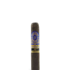 Perdomo Reserve 10th Anniversary Maduro Robusto Cigar