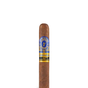 Perdomo Reserve 10th Anniversary Maduro Super Toro Cigar