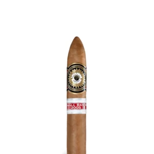 Perdomo Small Batch Series Connecticut Belicoso Cigar
