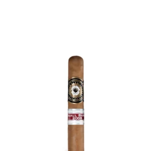 Perdomo Small Batch Series Connecticut Half Corona Cigar