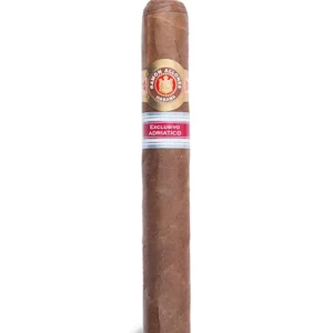 Ramon Allones Terra Magica Regional Edition 2016 Adriatic Cigar