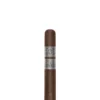 Rocky Patel 15th Anniversary Robusto Cigar