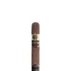 Rocky Patel 20th Anniversary Rothschild Cigar