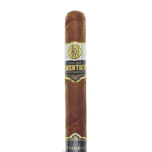 Rocky Patel 20th Anniversary Sixty Cigar