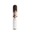 Rocky Patel A.L.R Second Edition Sixty Cigar
