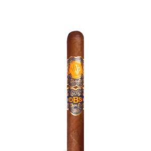 Rocky Patel DBS Robusto Cigar