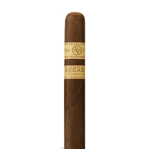 Rocky Patel Decade Emperor Cigar