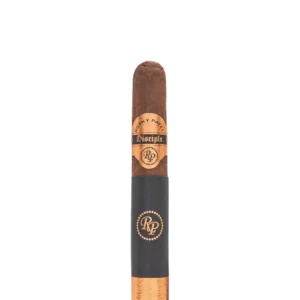 Rocky Patel Disciple Bala Cigar