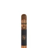 Rocky Patel Disciple Robusto Cigar