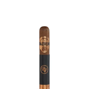 Rocky Patel Disciple Robusto Cigar