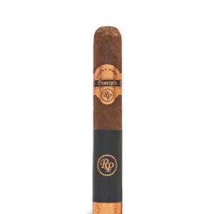 Rocky Patel Vintage 1990 Petite Corona Cigar