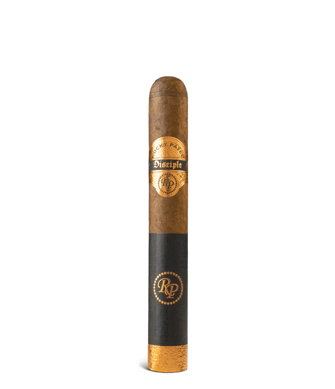 Rocky Patel Disciple Toro Cigar
