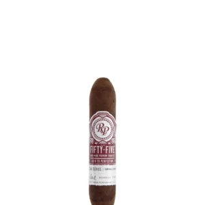 Rocky Patel Fifty-Five Corona Cigar