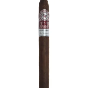 Rocky Patel Fifty-Five Titan Cigar