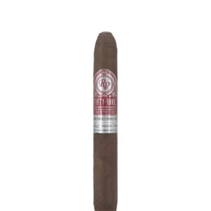 Rocky Patel Fifty-Five Toro Cigar