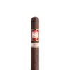 Rocky Patel Hamlet 2020 Gordo Cigar