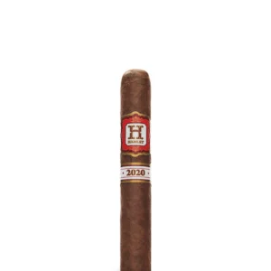 Rocky Patel Hamlet 2020 Robusto Cigar