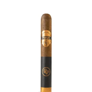 Rocky Patel Hamlet 2020 Toro Cigar