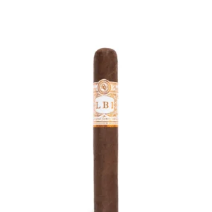 Rocky Patel LB1 Robusto Cigar