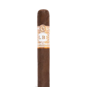 Rocky Patel LB1 Sixty Cigar