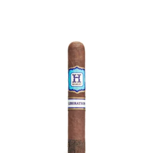 Rocky Patel Liberation By Hamlet Paredes Robusto Cigar