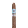Rocky Patel Liberation By Hamlet Paredes Toro Cigar