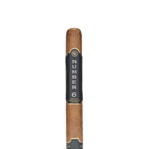 Rocky Patel Number 6 Robusto Cigar