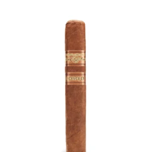 Rocky Patel Olde World Reserve Corojo Robusto Cigar