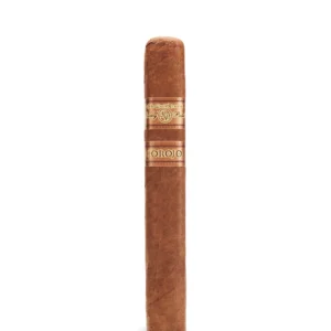 Rocky Patel Olde World Reserve Corojo Toro Cigar