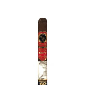 Rocky Patel RP Sixty Deluxe Toro Cigar