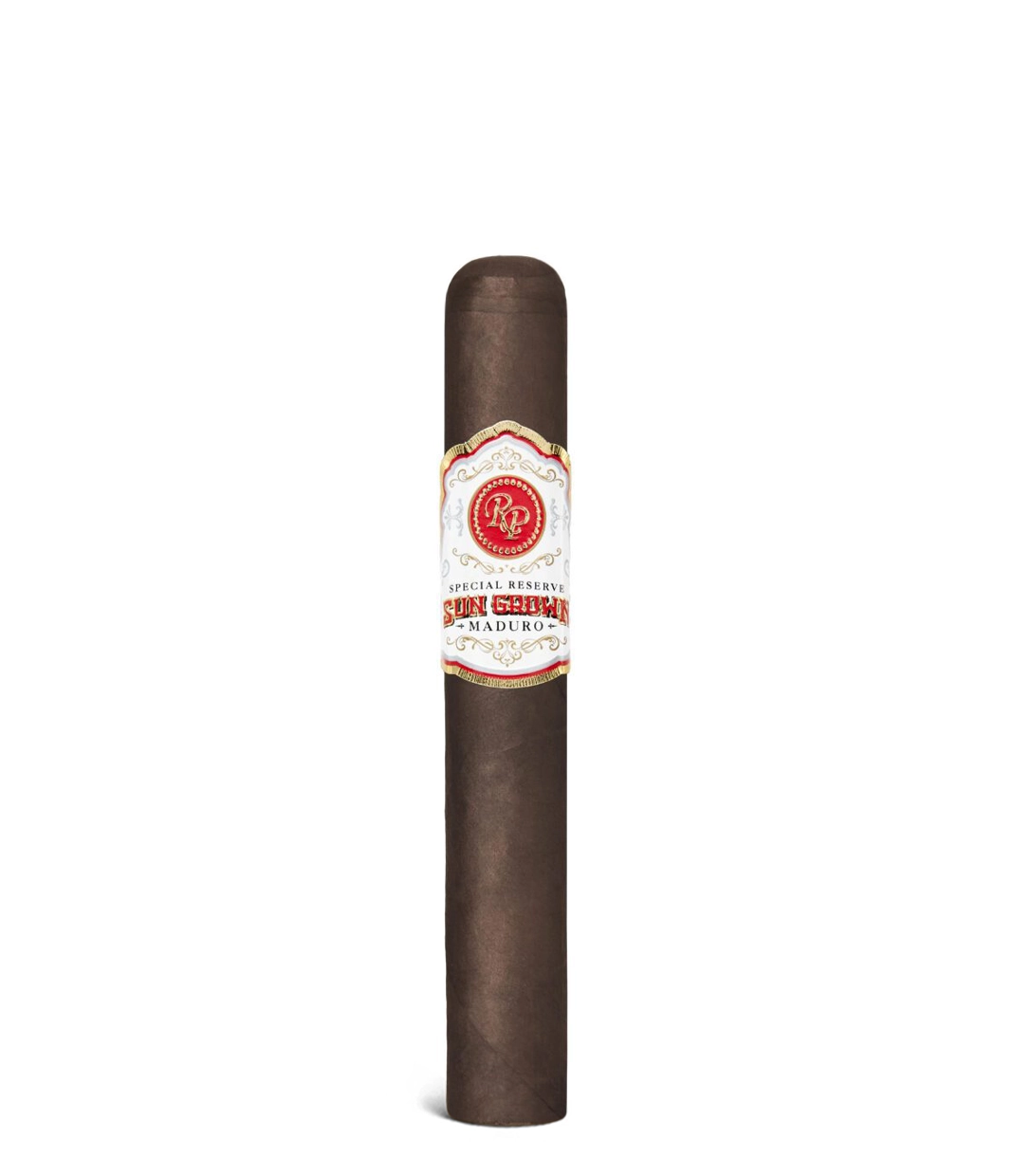 Rocky Patel Sun Grown Maduro Sixty Cigar