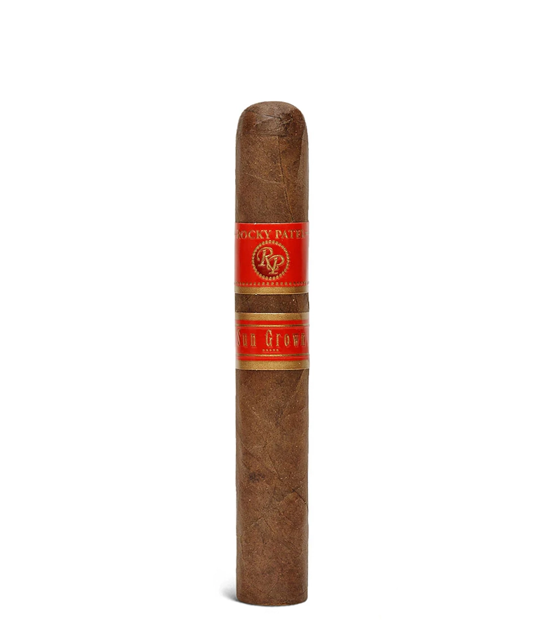 Rocky Patel Sun Grown Short Robusto Cigar