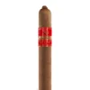 Rocky Patel Sun Grown Sixty Cigar