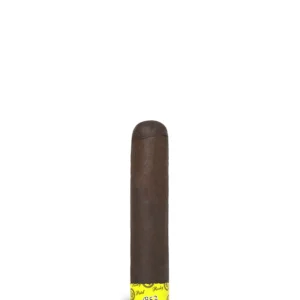 Rocky Patel The Edge B-52 Maduro Cigar