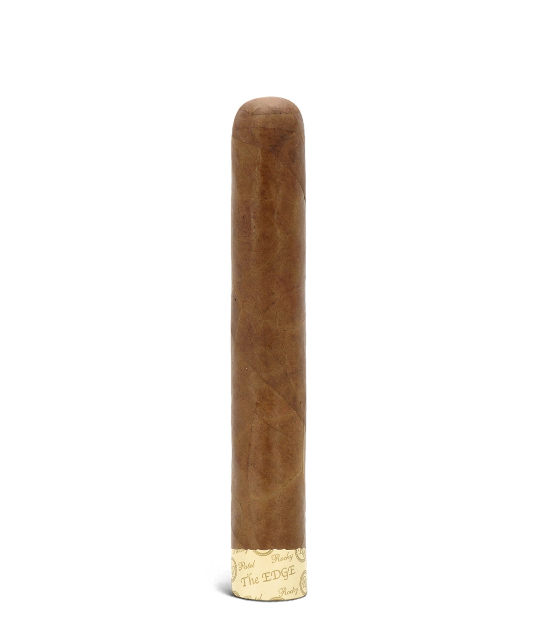 Rocky Patel The Edge Battalion Corojo Cigar