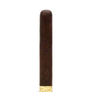 Rocky Patel The Edge Battalion Maduro Cigar