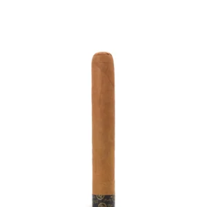 Rocky Patel The Edge Connecticut Robusto Cigar