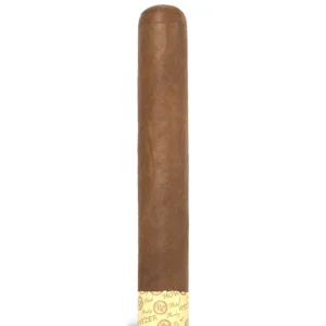 Rocky Patel The Edge Howitzer Corojo Cigar